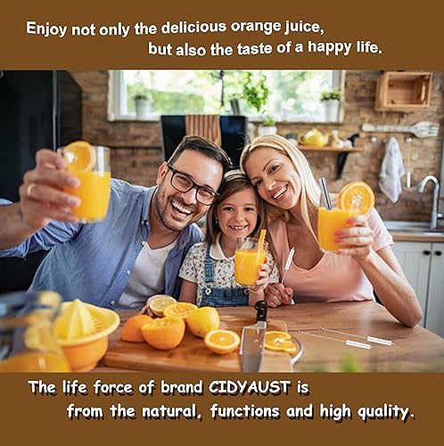 Miniatura 7 de Cepillo limpiador de pajitas extra largo de 12 pulgadas, cepillos extra anchos de 0.472 in de diámetro para limpiar popotes, cepillo de limpieza de