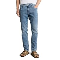 TOM TAILOR Jeans da Uomo