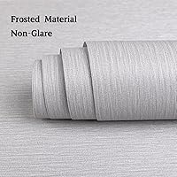 Vista 6 de Papel de pared adhesivo para decoración mexicana, papel tapiz para cocina, decoración de pared, paneles de revestimiento fácil de quitar (Ancho)