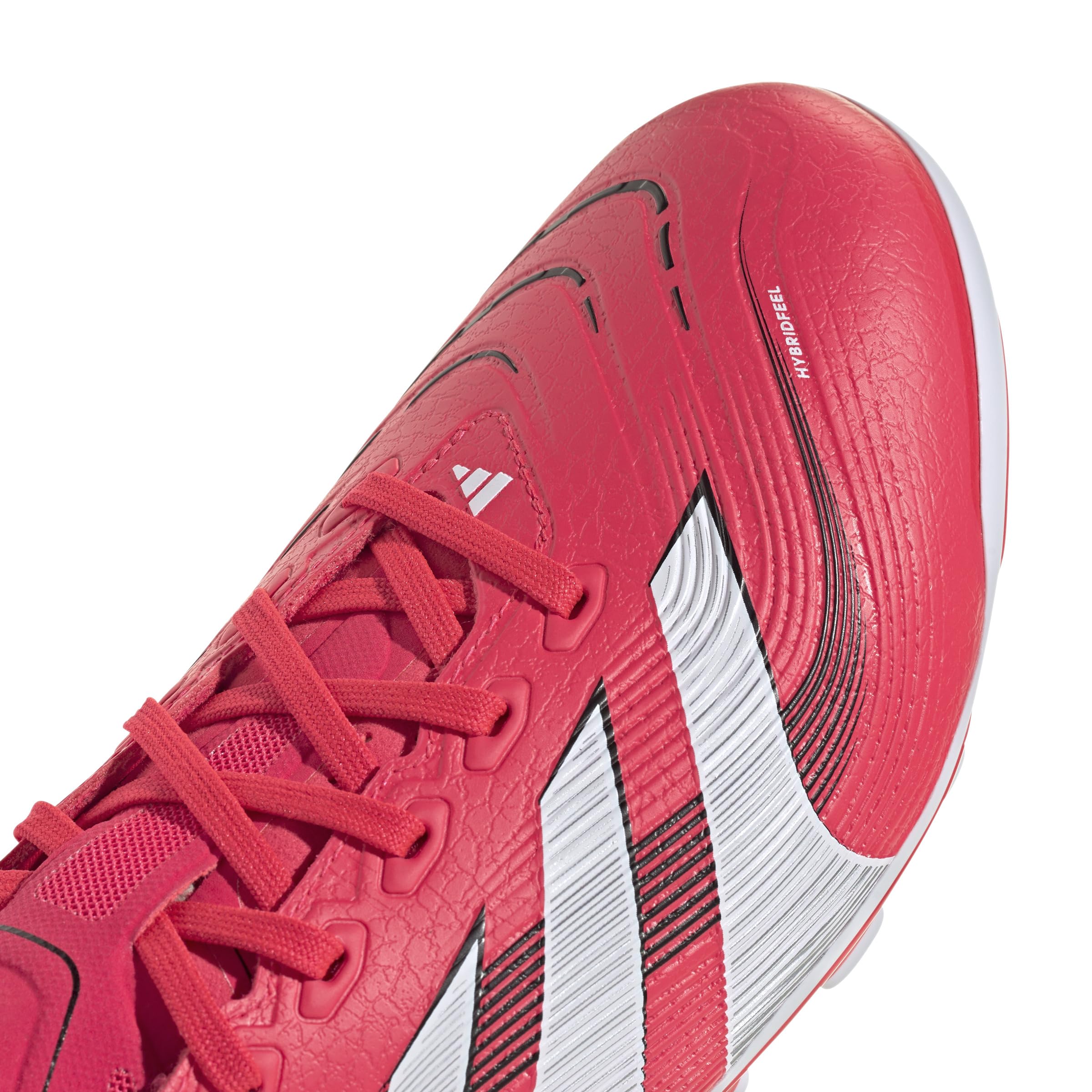 Adidas Predator League Football Boots Artificial Grass Botas de fútbolUnisex Adulto