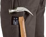 Carhartt Men's