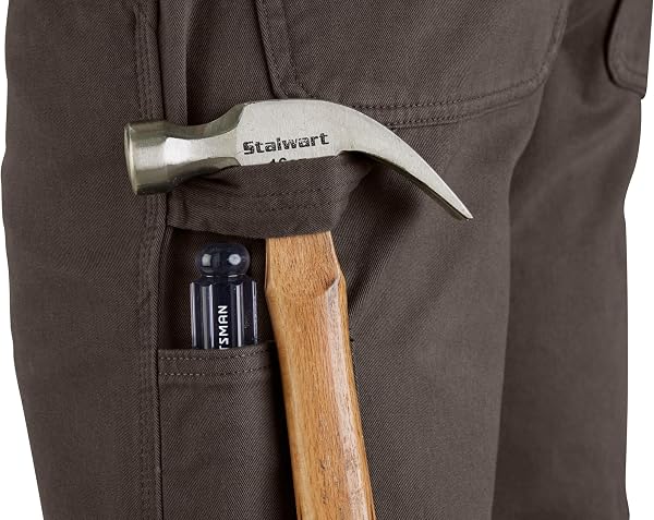 Carhartt Men's - 5