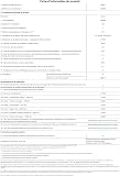 Apple iPad Mini 8,3 512 Go Gris Sidéral Wifi 7ème génération 2024 - 7