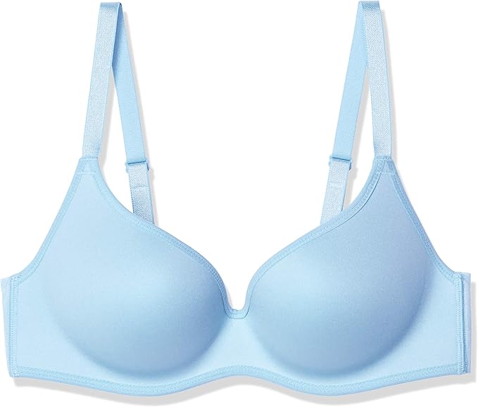 Amazon グンゼ ノンワイヤーブラジャー Tuche トゥシェ フューチャーブラ2 0 Jb6013h レディース ブラジャー 通販