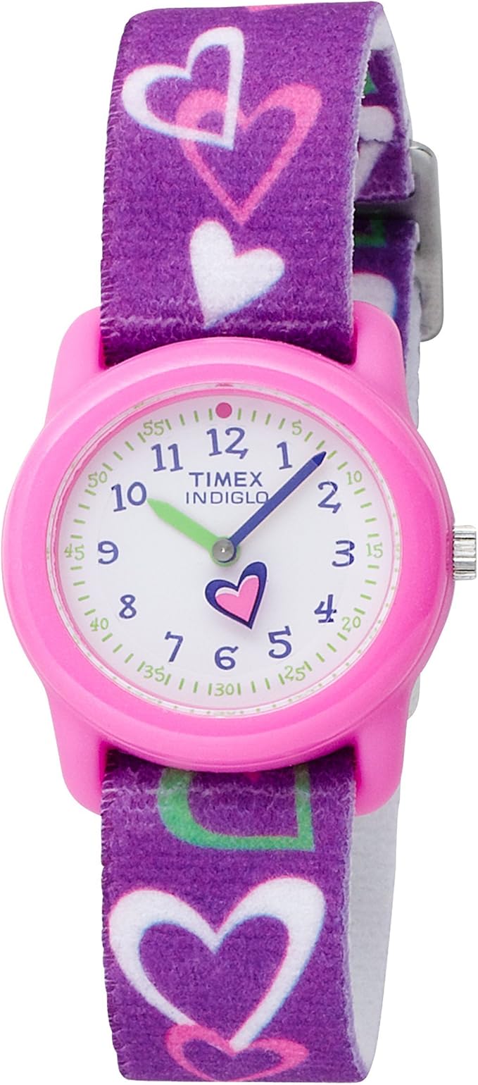 fossil smart watch straps