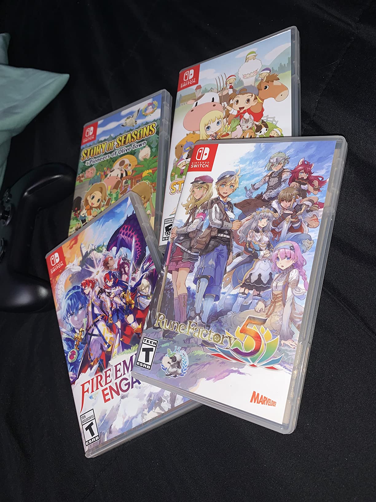 I’d 100% Recommend