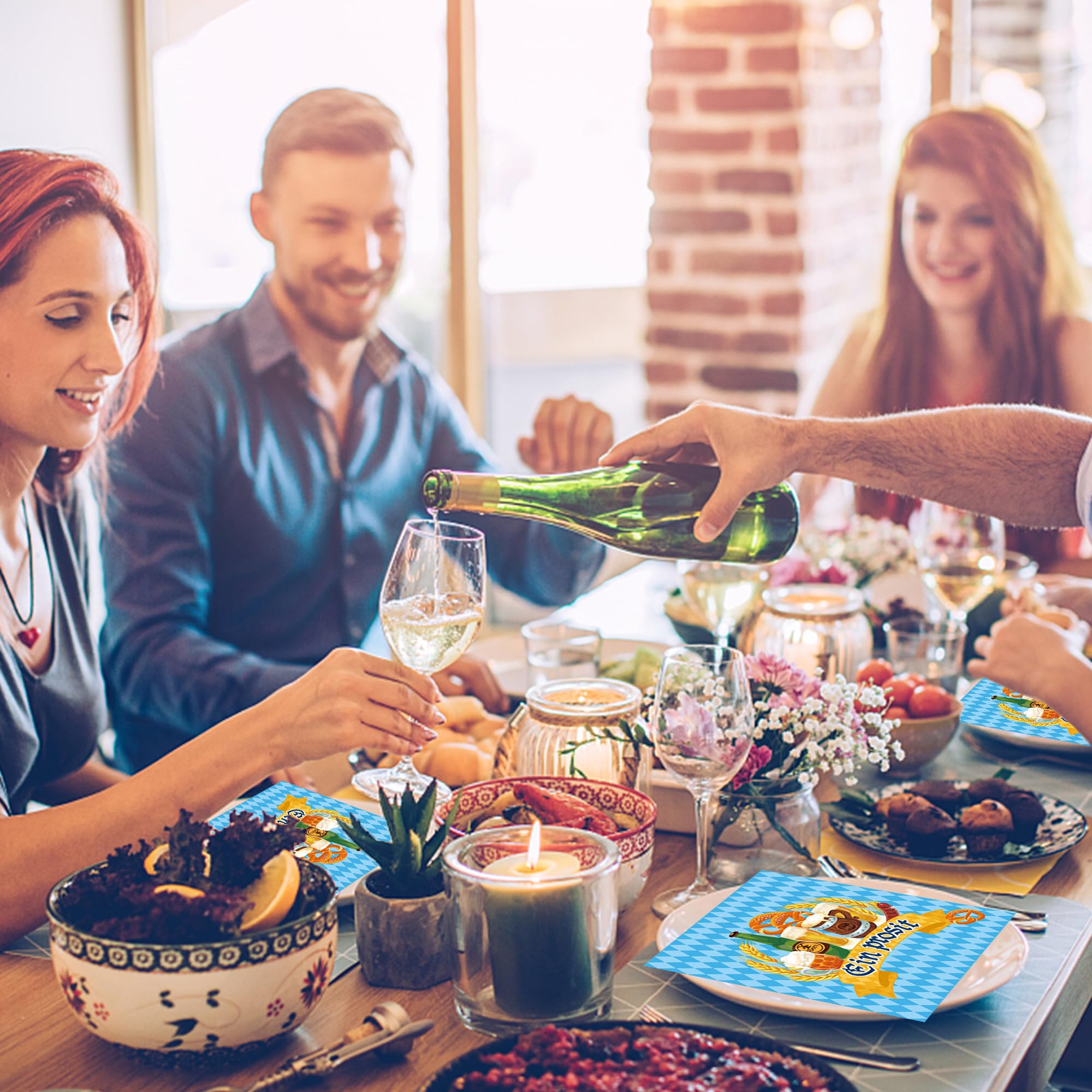 Pneu Michelin Power Gravel TLR 40-622 (28" X 1.5") - Pour Gravel Et Chemins, Sans Chambre, Pliable Et Léger