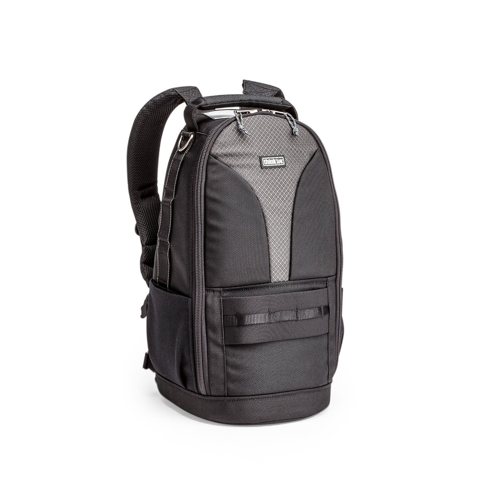 Amazon | 【国内正規品】thinkTANKphoto シンクタンクフォト カメラ 
