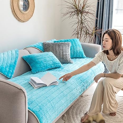 Amazon Co Jp ソファーカバー マルチカバー スカイブルー 90 1cm 滑り止め 子供ペット 犬猫対策 柔らかい 多機能 四季通用 北欧 保護 滑り止め かわいい おしゃれ 防塵 通気性 耐久性 洗える 出窓 室内マット ソファーシーツ そふぁーかばー Diy 工具 ガーデン Amazon Co Jp ソファーカバー マルチカバー スカイブルー 90 1cm 滑り止め 子供ペット 犬猫対策 柔らかい 多機能 四季通用 北欧 保護 滑り止め かわいい おしゃれ 防塵 通気性 耐久性 洗える 出窓 室内マット ソファーシーツ そふぁーかばー Diy 工具 ガーデン