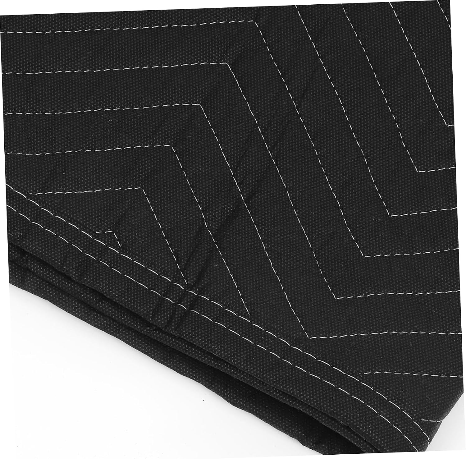 Furniture Covers for Moving Heavy Duty Quilt Blankets Padded Moving Blankets for Protection