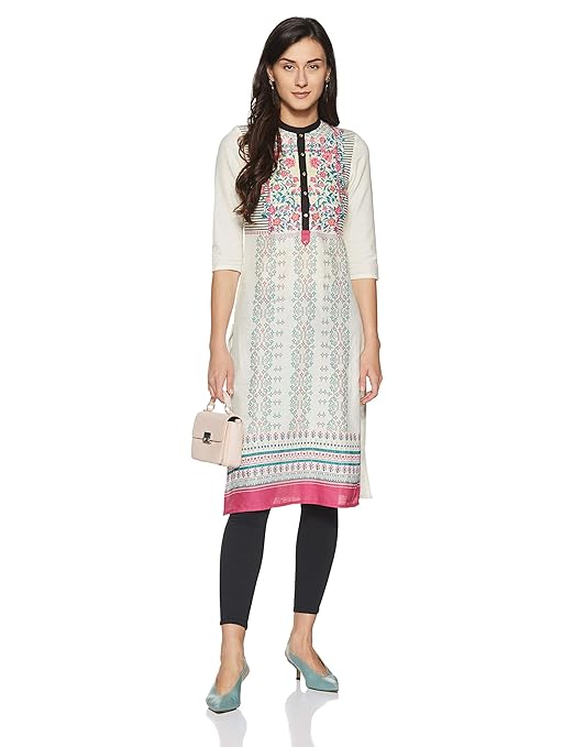 amazon kurtis shopping