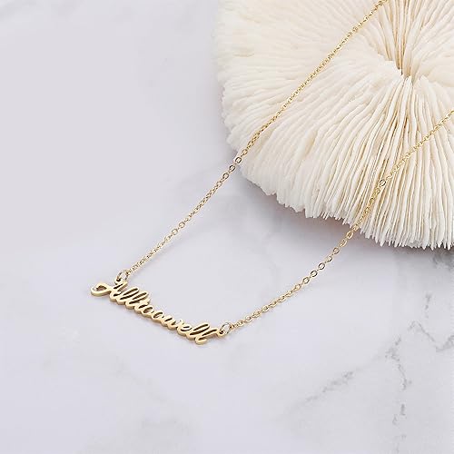 Miniatura 6 de Collar de título de canción de álbum para mujer, collar inspirado en TS para amantes de la música, collar de regalo para fanáticos de los cantantes
