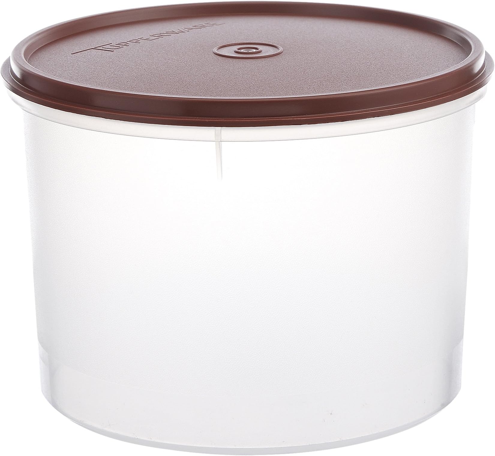 Super Store Small Canister, 2.5 Litres