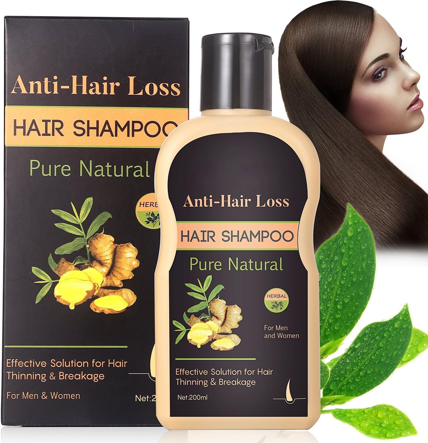 Doryum 500ml Aroma Essential Oil Diffuser Ultrasonic Portable Cool Mist Humidifier with 7 Color LED Lights Changing and Waterless Auto Shut-off Function