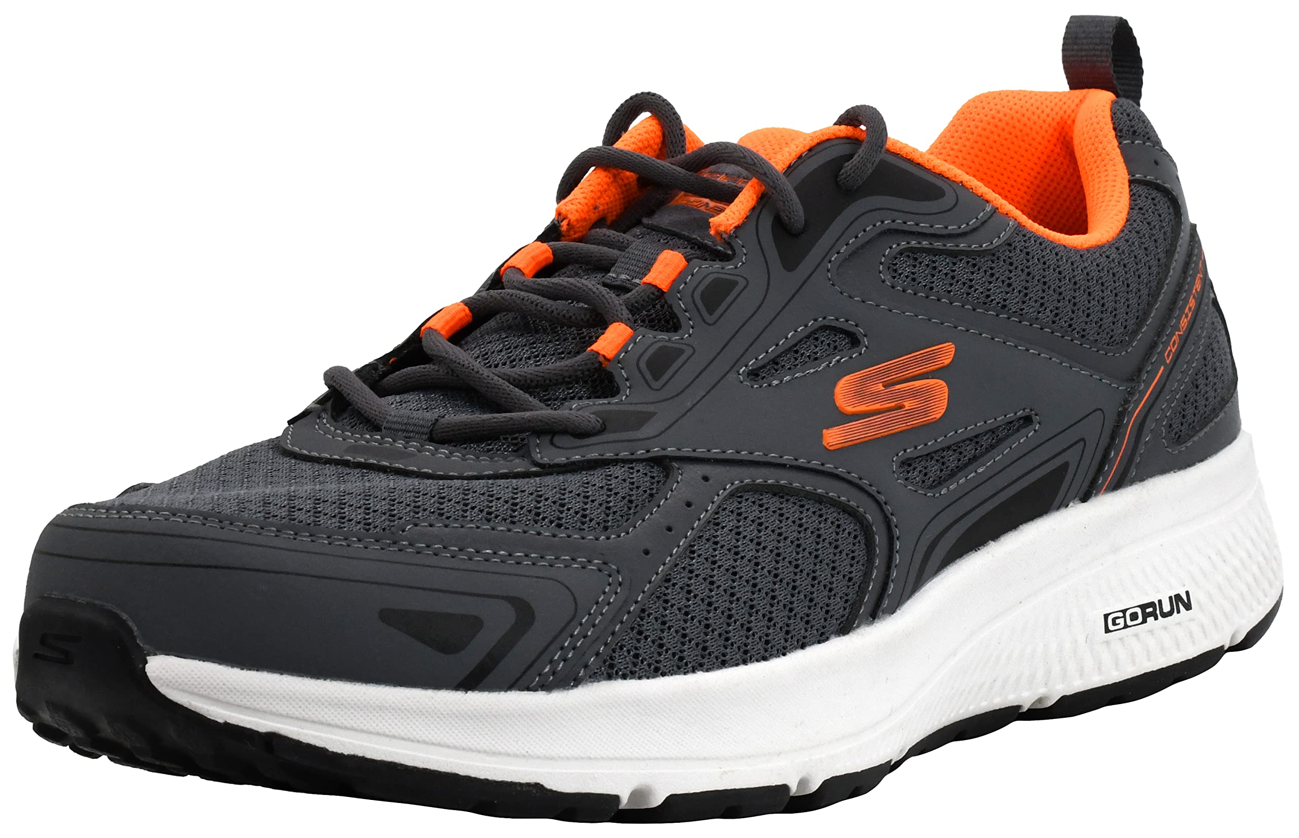 Mens GOrun ConsistentSneaker