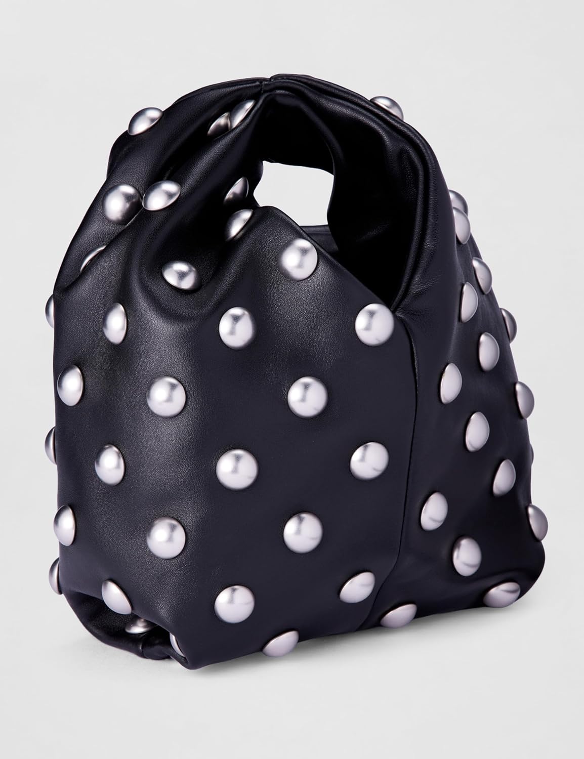 ALC womens Simone Bag - Image 3