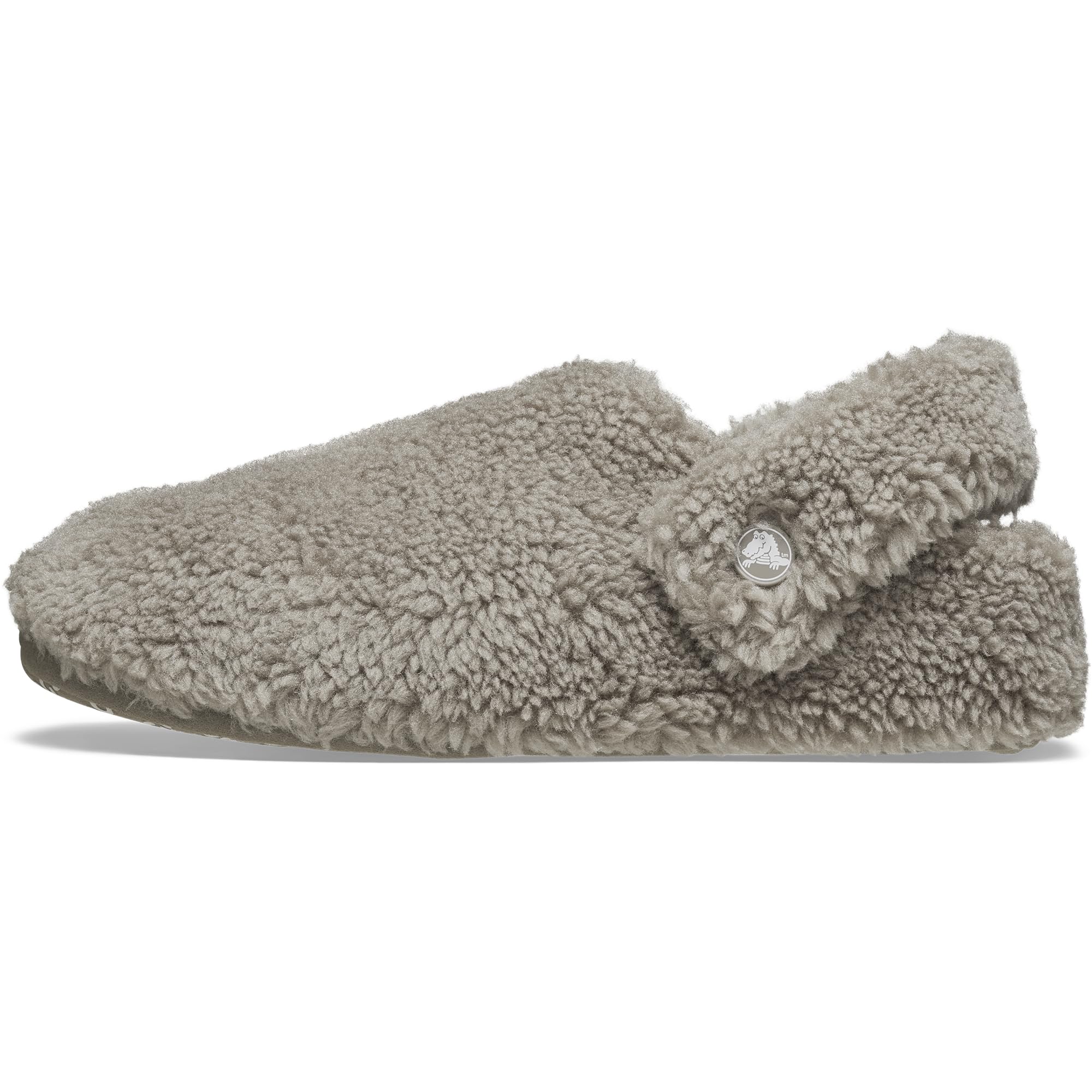 Crocs Classic Cozzzy Slipper