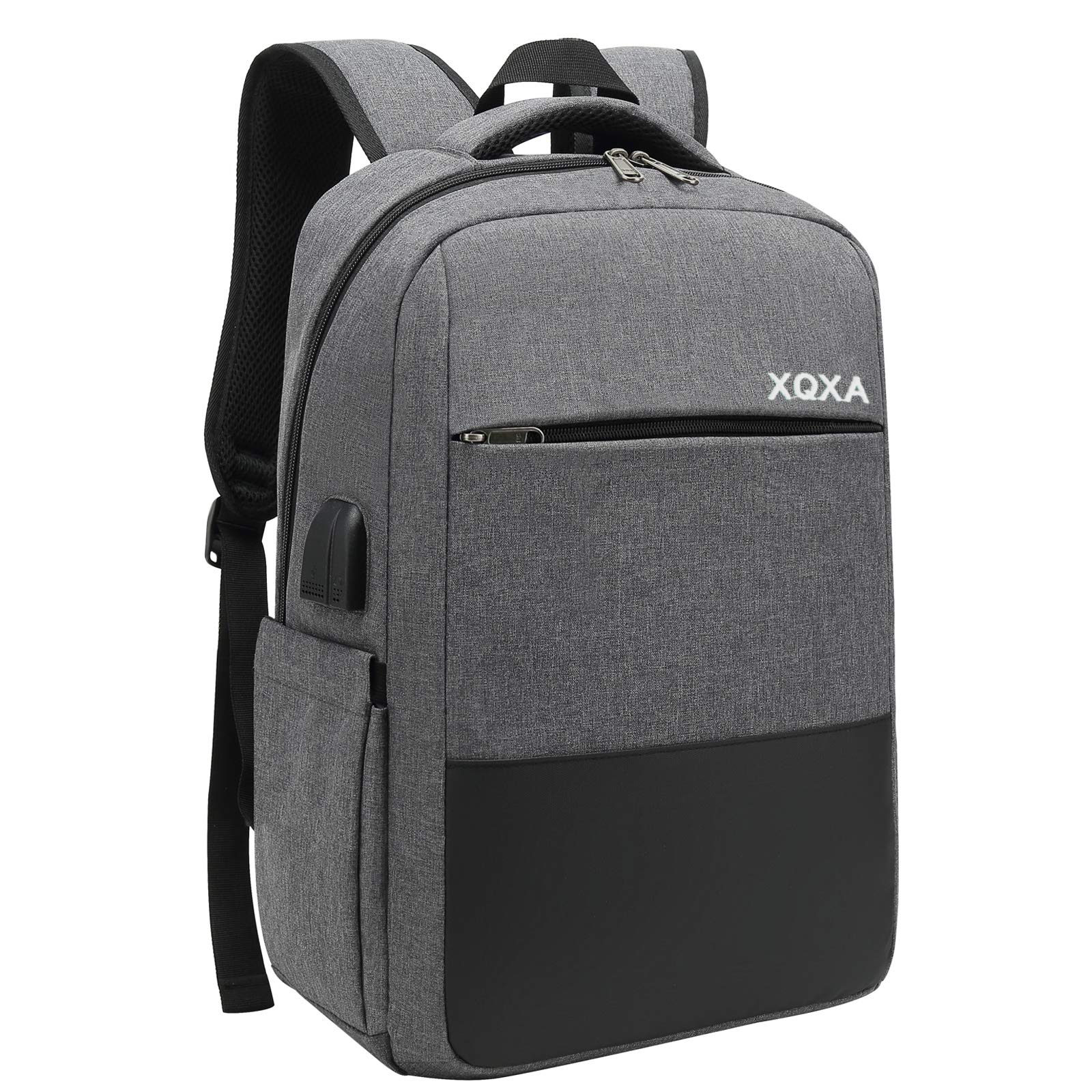 xqxa backpack