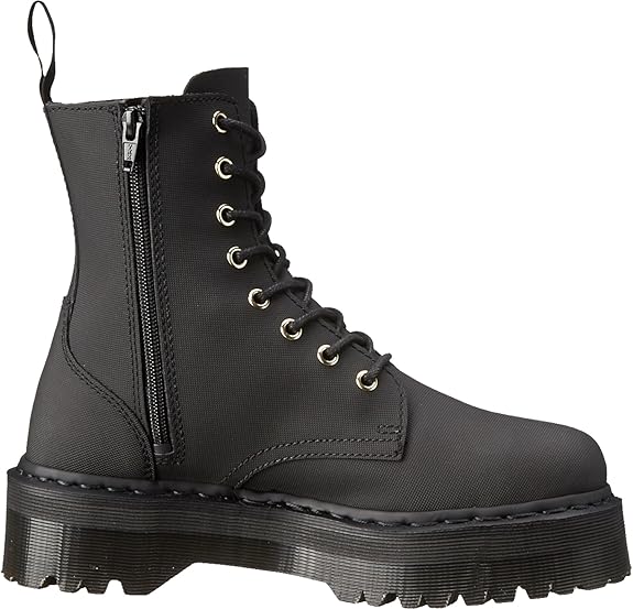 dr martens jadon amazon de