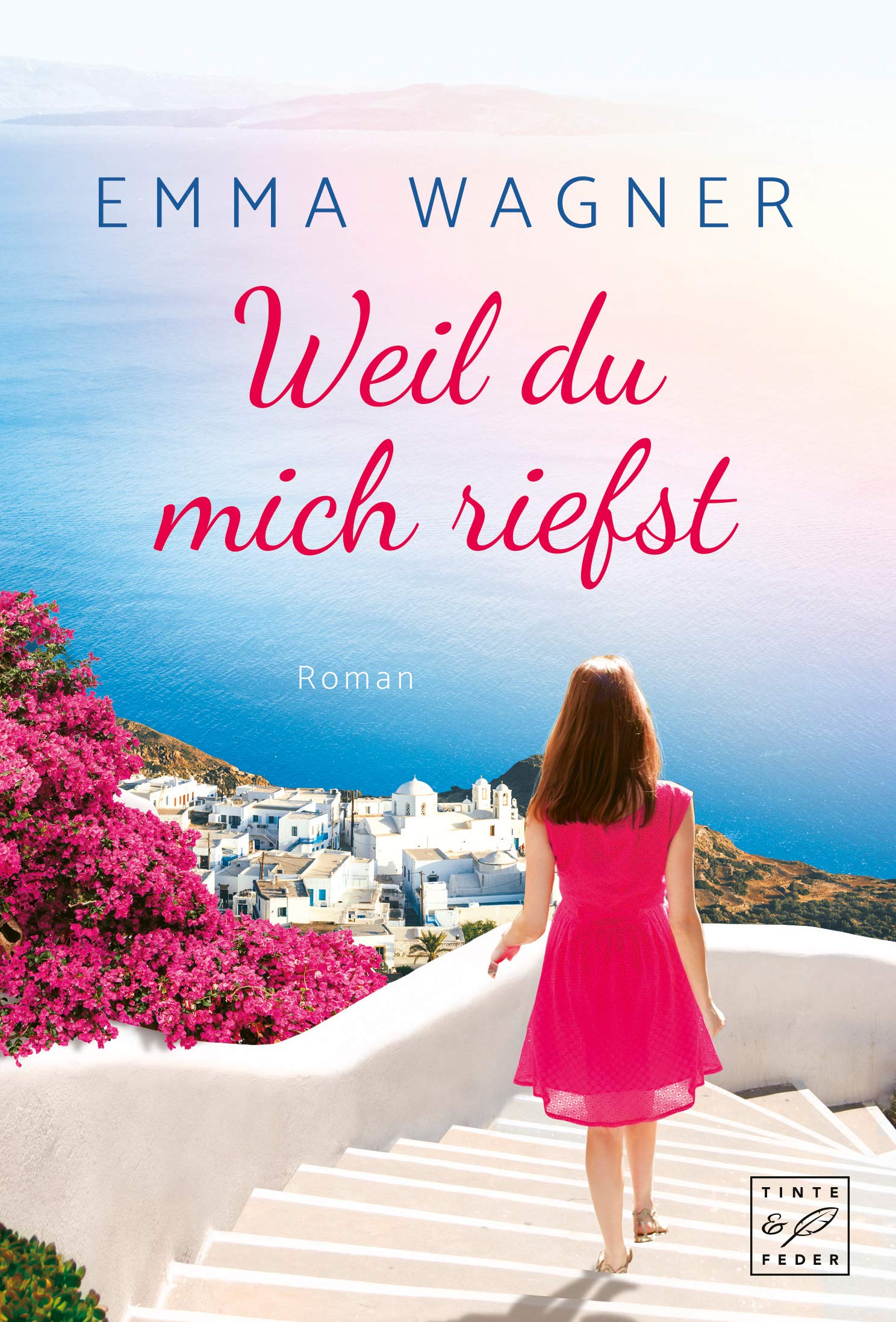 Kindle eBooks ab 0,99€