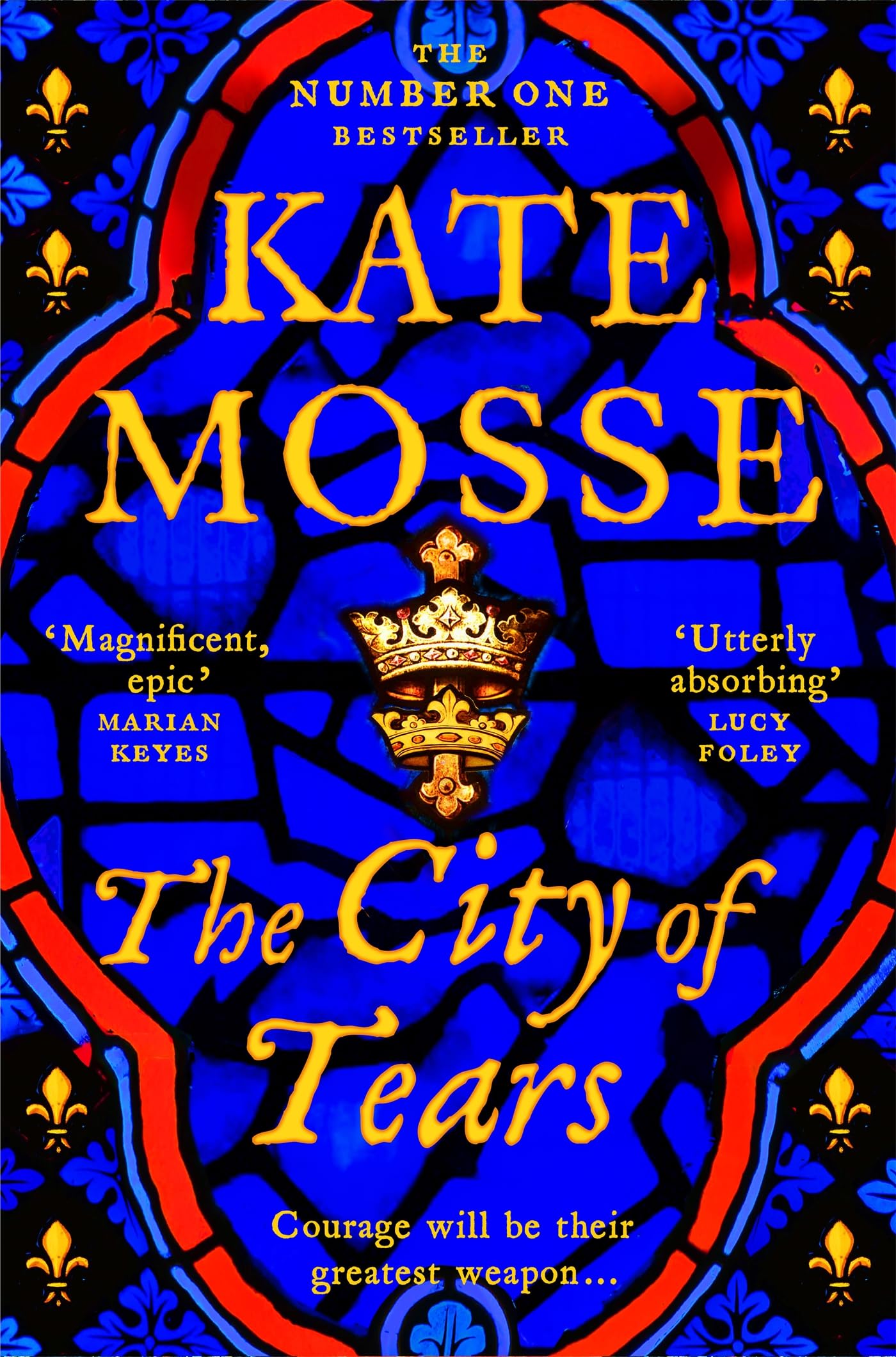 Kindle eBooks in English