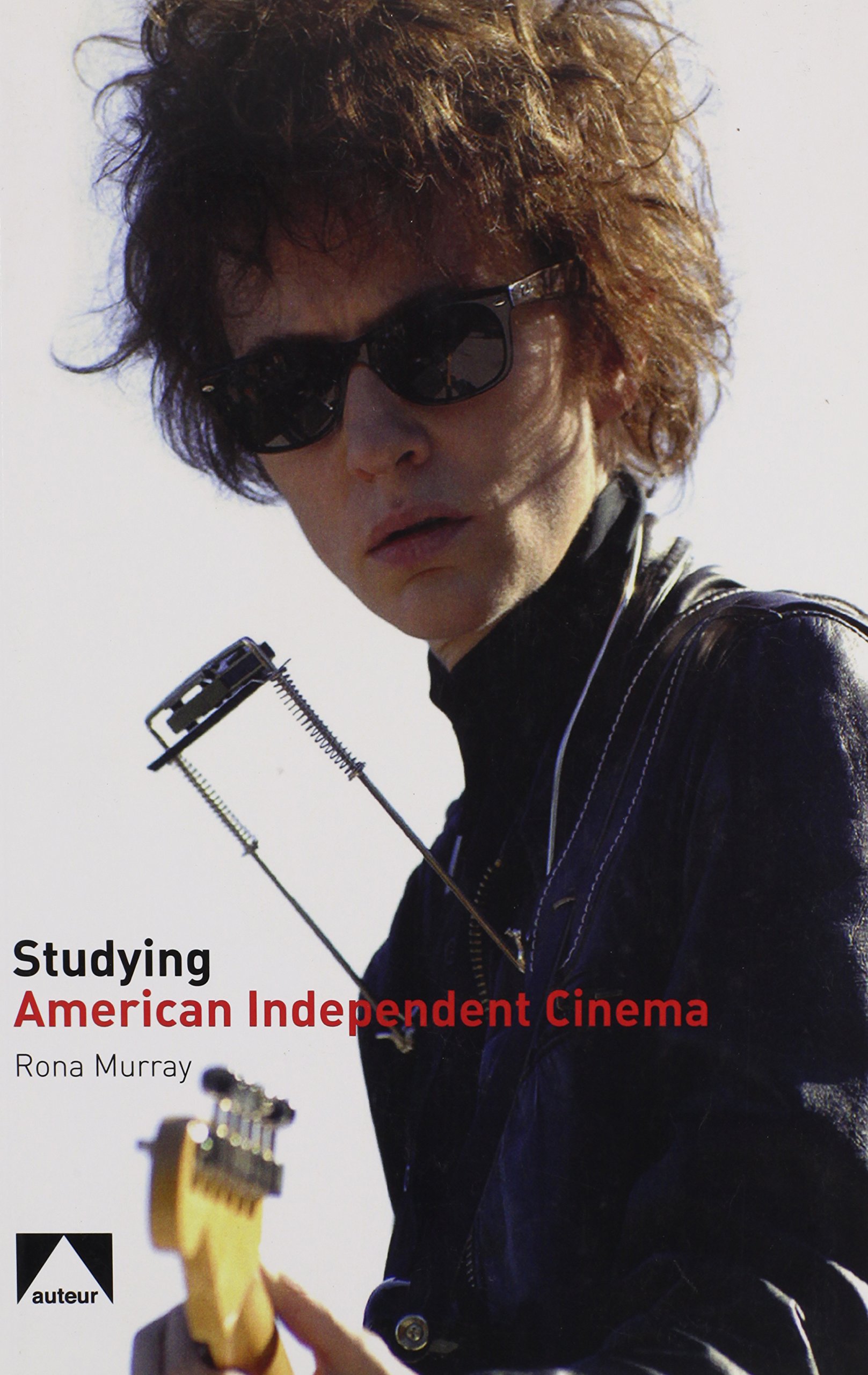 Cinéma indépendant américain : enrichissez vos soirées ciné grâce à ce guide critique complet