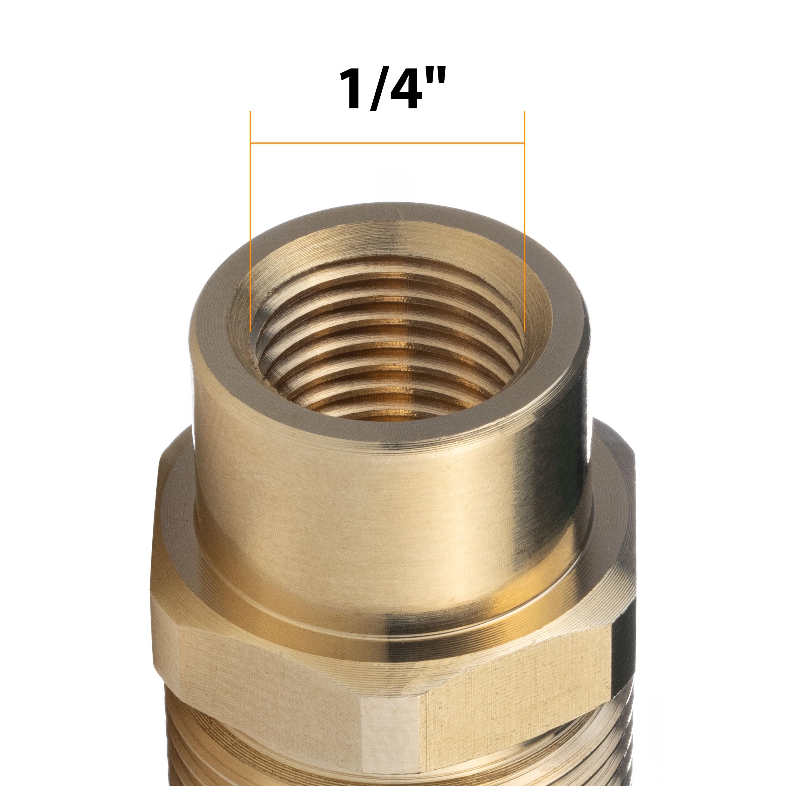 Hochdruckreinigerschlauch Autowaschwasser-Reinigungsschlauch 10 m * 160 bar für Huter IPC Hammer Kohler Champion Hochdruckreiniger günstig kaufen - Preis, kostenloser Versand, echte Bewertungen mit Fotos Hochdruckreinigerschlauch Autowaschwasser-Reinigungsschlauch 10 m * 160 bar für Huter IPC Hammer Kohler Champion Hochdruckreiniger günstig kaufen - Preis, kostenloser Versand, echte Bewertungen mit Fotos