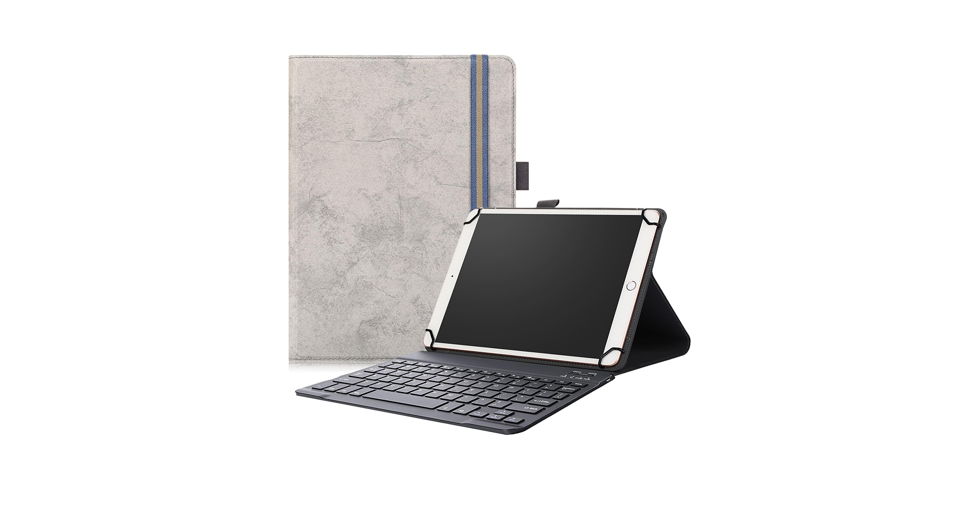 Amazon | For Headwolf FPad7 pro ケース 8.4インチ Headwolf