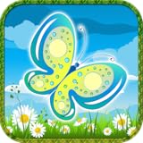 Stop searching for games that will blow your mind, Images Occurring Ideal is now available for FREE, so download today this fun side-scrolling adventure game and start giving a cute little ladybug a helping hand to get to its family! Lots of games may seem similar to Images Occurring Ideal, but none have an adorable ladybug or the astonishing graphics leaded by the amazing sound effects and the game circle support like Images Occurring Ideal.