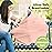 KeaBabies Nursing Cover, Breastfeeding Cover for Women - Baby Car Seat Canopy Girl, Boy, Multi-Use Baby Carseat Canopy, Breastfeeding Essentials for Nursing, Breathable, Lightweight & Soft (Sakura)