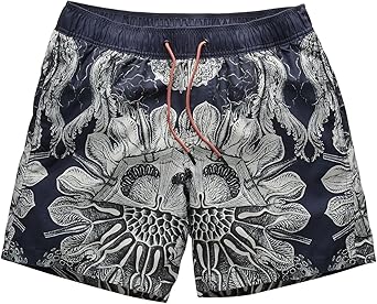 g star raw swim shorts