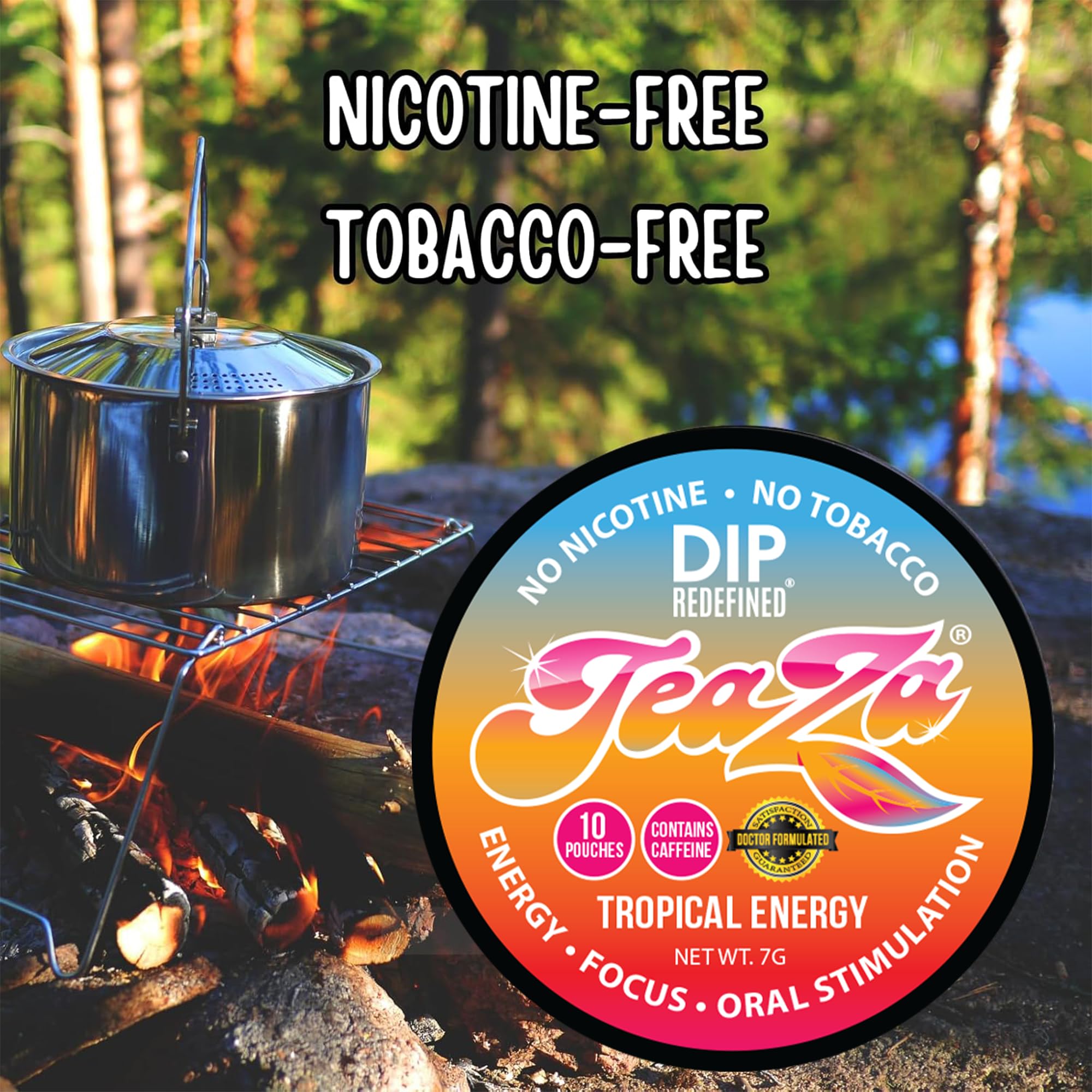 pipe tobaccos Flake Blue - Capstan Pipe Tobacco pipe tobaccos Flake Blue - Capstan Pipe Tobacco