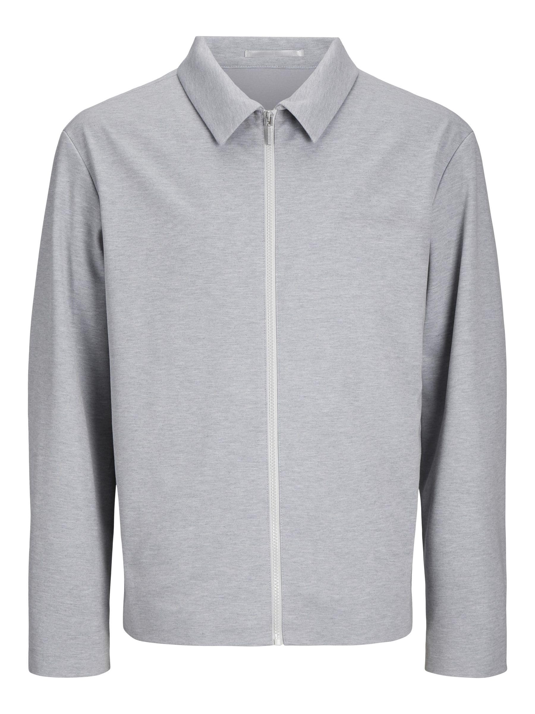 JACK & JONES Male Klassischer Blazer JPRJONES Slim Fit Blazer