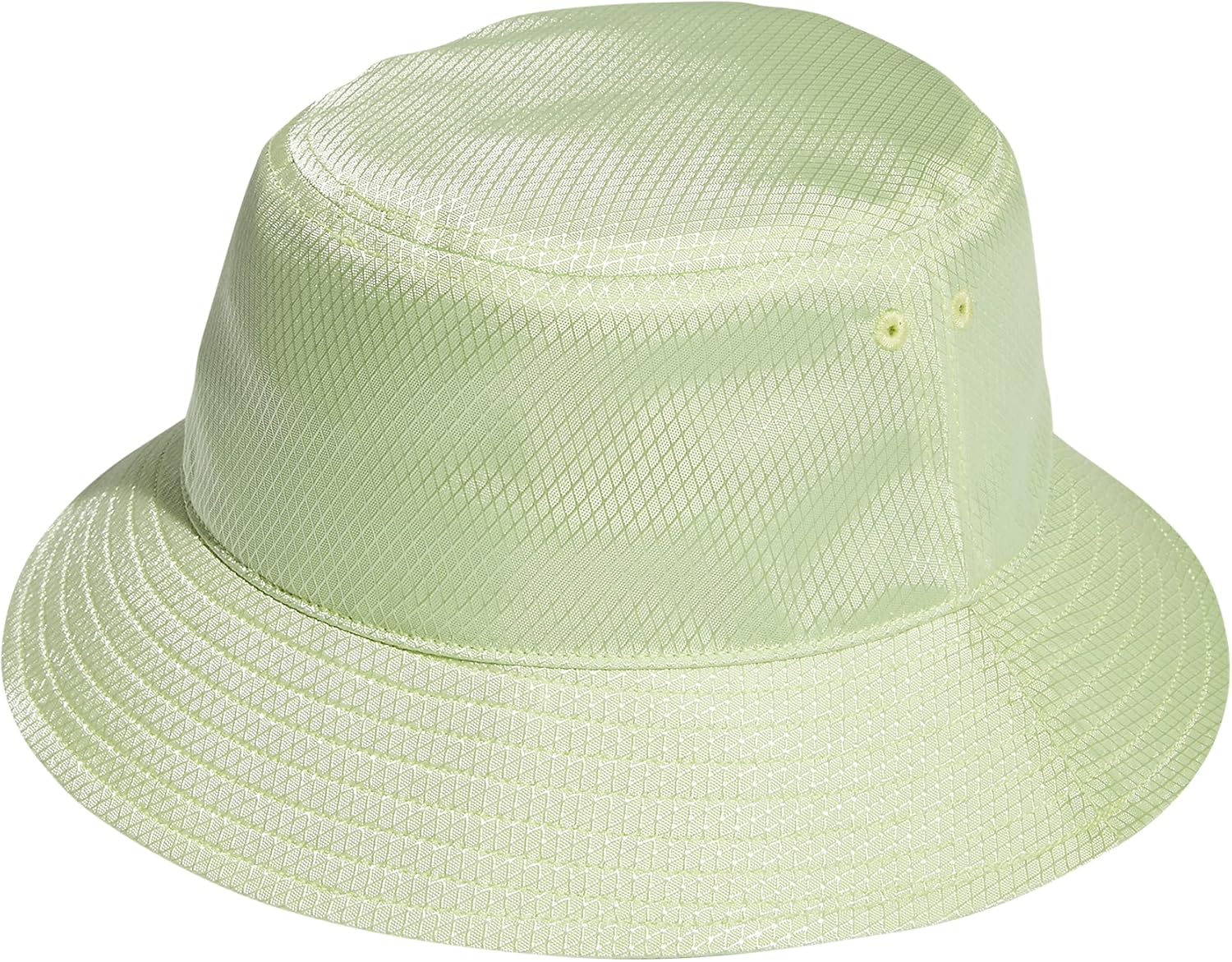 adidas Originals Unisex Adult Unisex Originals Outbound Bucket