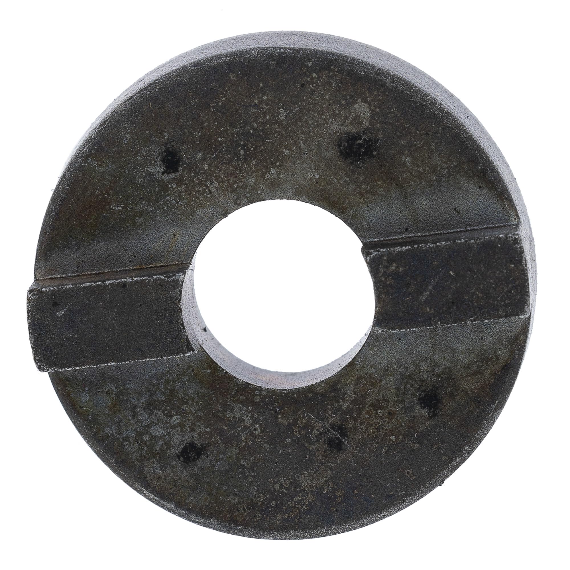 product_img5