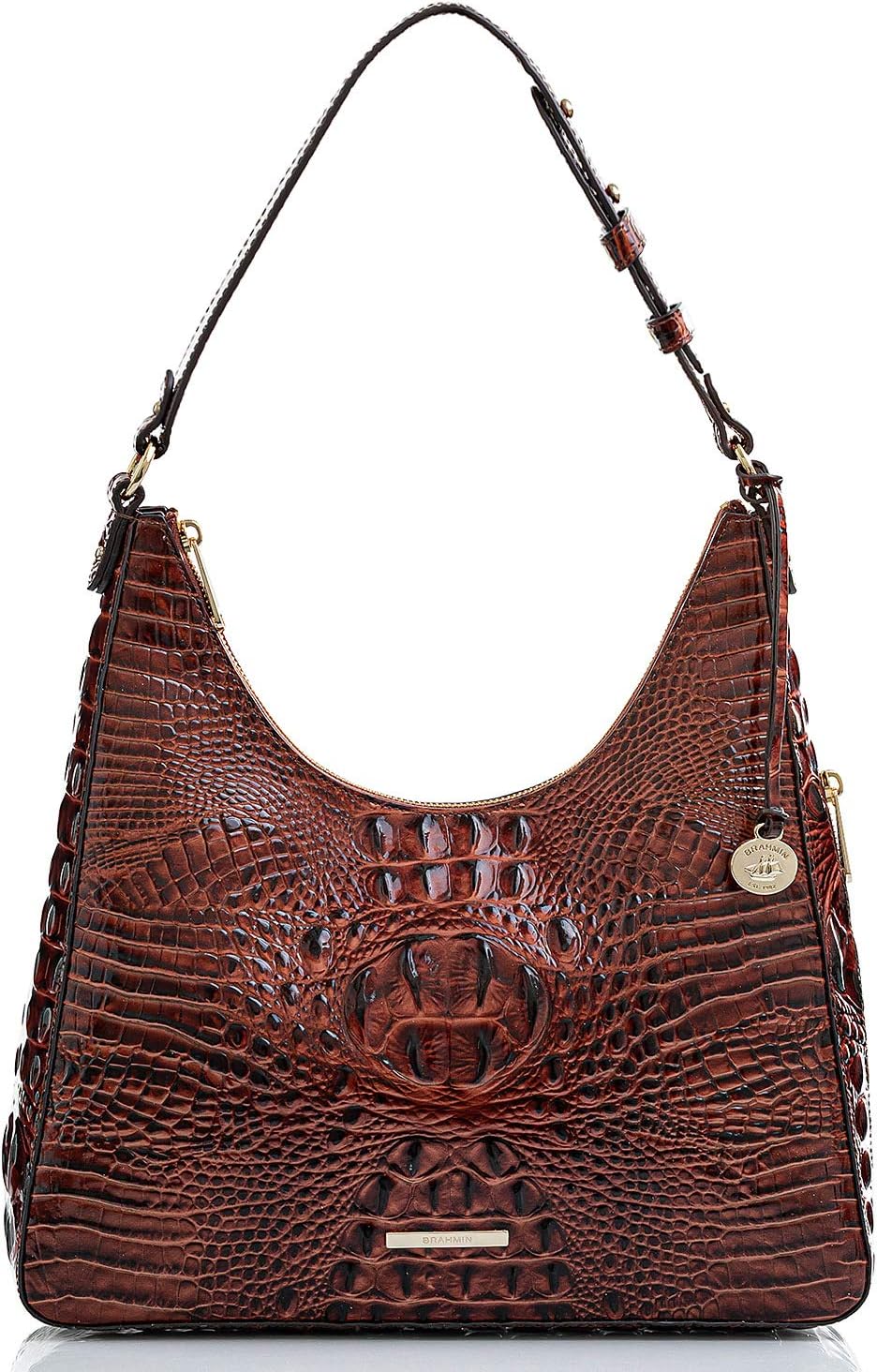 Melbourne Tabitha Shoulder Bag