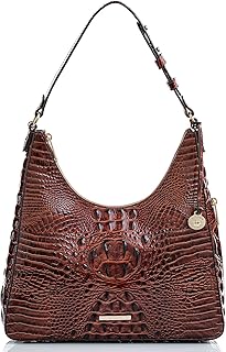 brahmin purses
