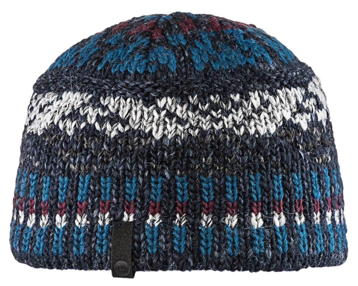 Bula Mens Fern Beanie Desertcart Seychelles