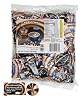 Scripture Candy, Coffee Cappuccino Flavored Hard Candy 1 Pound Bag, 75 Pieces