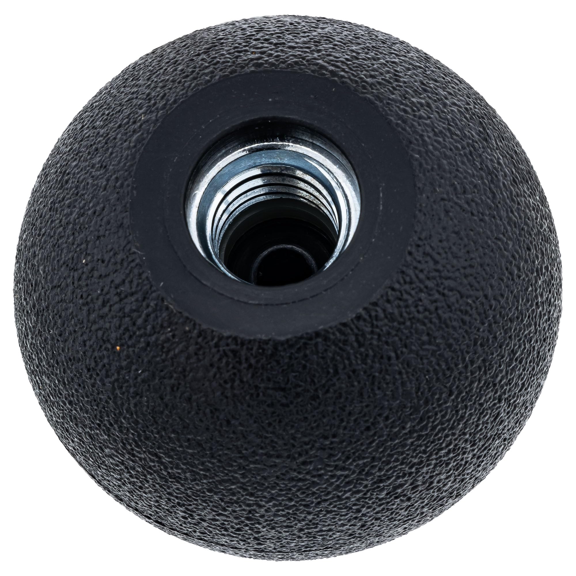 パーツ ball Amazon.com: OEM Control Knob Ball Gravely ZT1334 ZT34 ZT42 ZT50
