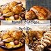 Perfect Roast Chicken: Cooking Guide