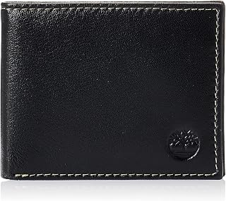 Men's Blix Leather Wallet