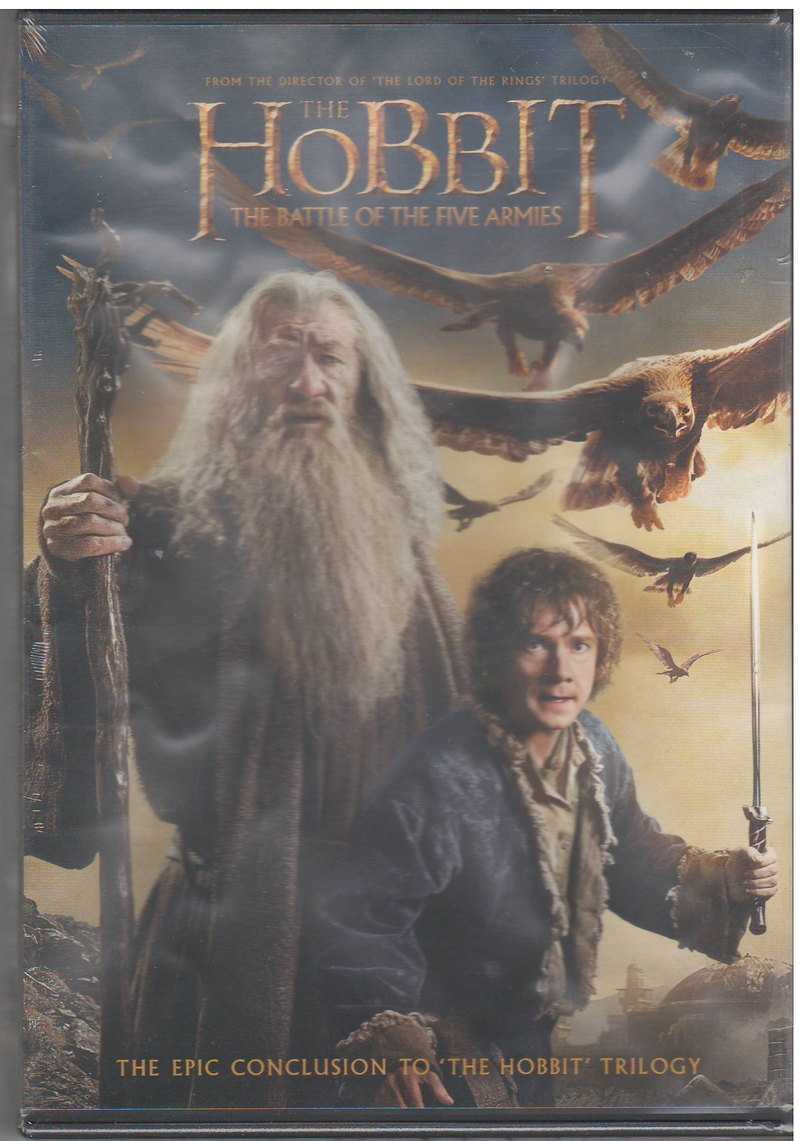 Aclouddate Screen Protector Tempered Glass Screen Protector