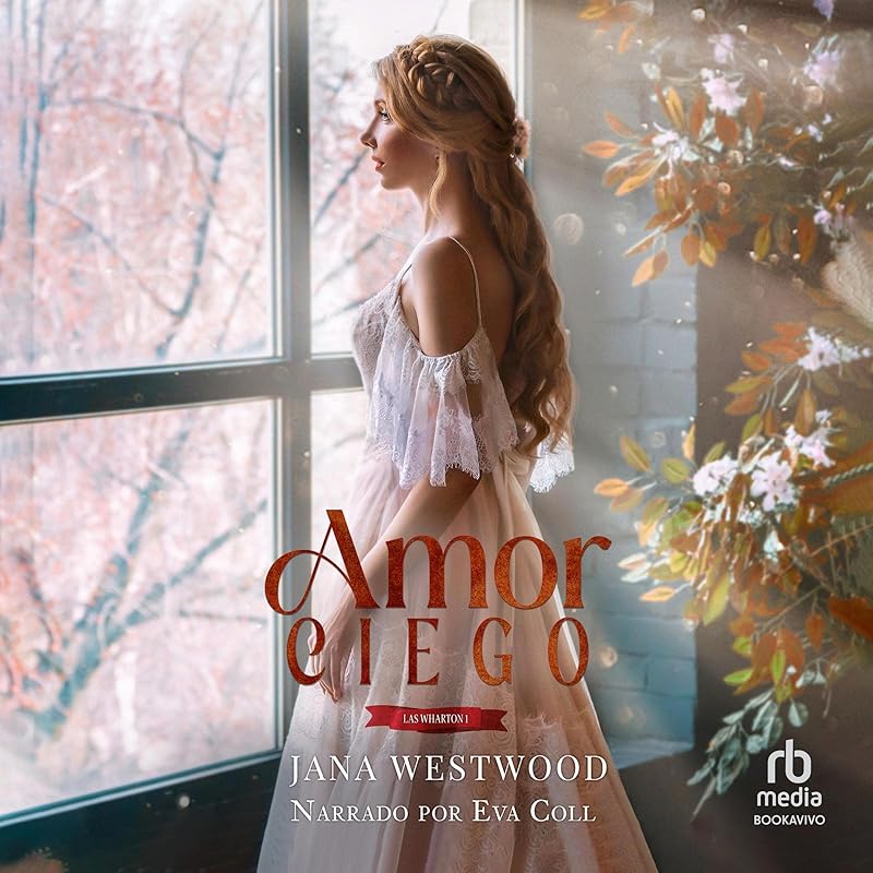 Carousel Item: Amor ciego