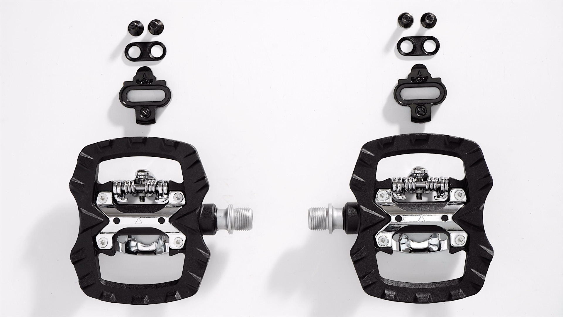 シマノ　SDP Amazon.com : Venzo Multi-Use Compatible with Shimano SPD