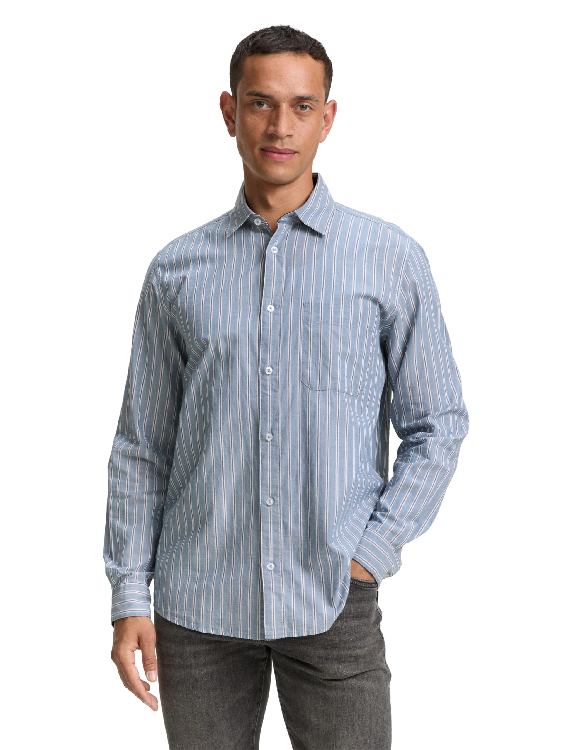 Tom Tailor Prime Day 2026