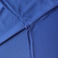 Vista 13 de The Sandlot Benny The Jet Rodriguez Michael Squints Palledorous Alan Yeah-Yeah McClennan Bel Air Camiseta de béisbol con impresión 3D