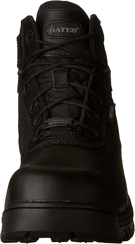 Miniatura 2 de Bates Men's Tactical Sport