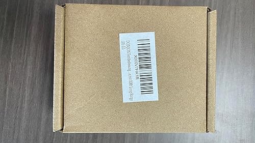 Miniatura 9 de VONVOFF - Interruptor remoto inalámbrico, AC110V120V240V30A Relé RF Interruptor de luz de control remoto con 328 pies de largo alcance, kit de