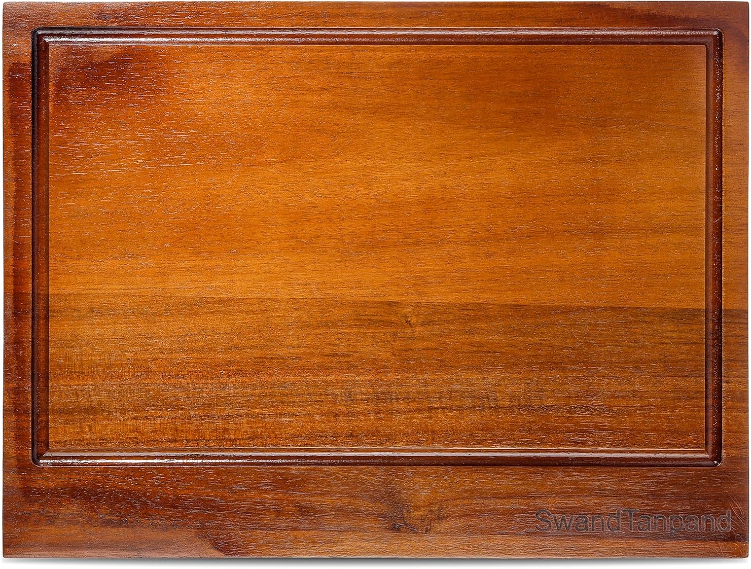 wooden cutting boards for kitchen ，Cutting Board, acacia wood,with juice groove
